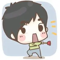 yy影院短剧 总裁的替嫁新娘 甜宠豪门短剧在线播放